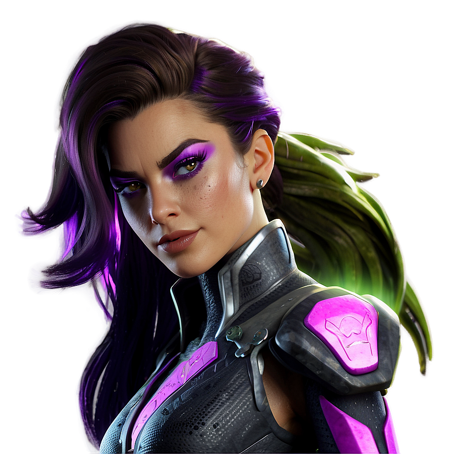 Sombra C PNG image