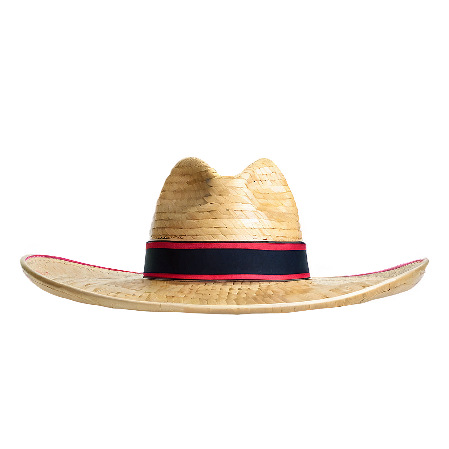 Sombrero Png 05042024 PNG image