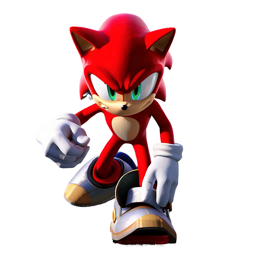 Sonic Adventure 2 Battle Gamecube Png Adf4 PNG image