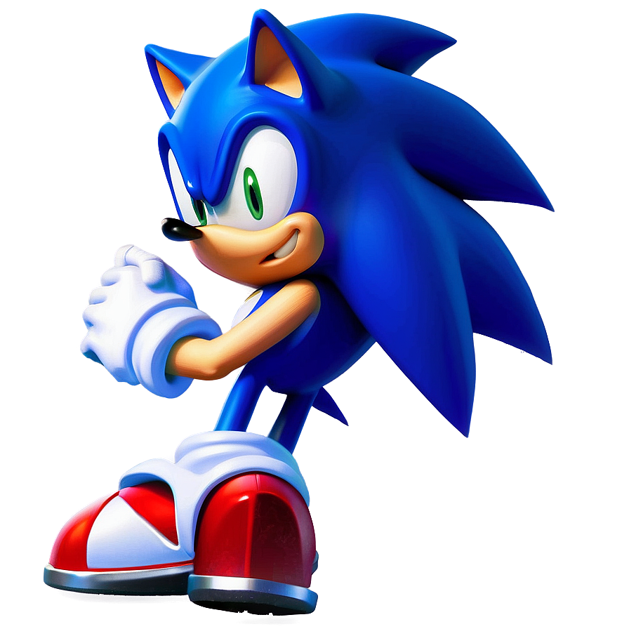 Sonic Dreamcast Logo Png 05252024 PNG image