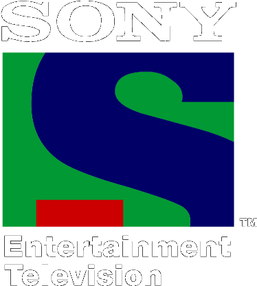 Sony Entertainment Television Logo PNG image