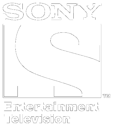 Sony Entertainment Television Logo PNG image