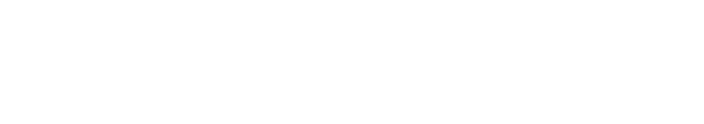 Sony Logo Brand Identity PNG image