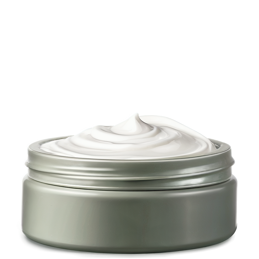 Soothing Shaving Cream Png 06292024 PNG image