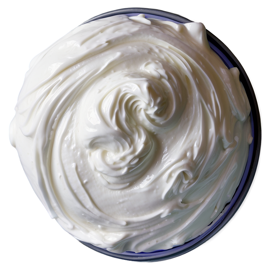 Soothing Shaving Cream Png Irr74 PNG image