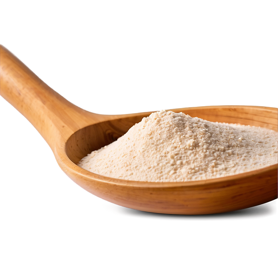 Sorghum Flour Png 06122024 PNG image