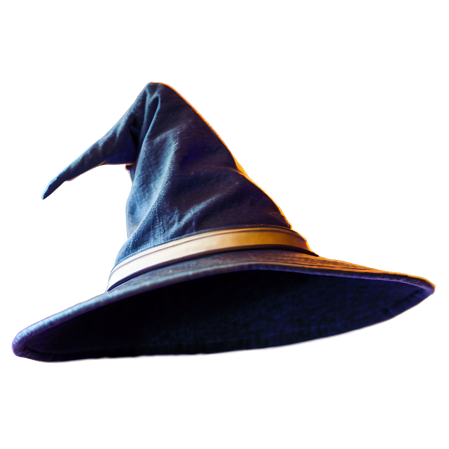 Sorting Hat Icon Png 06202024 PNG image