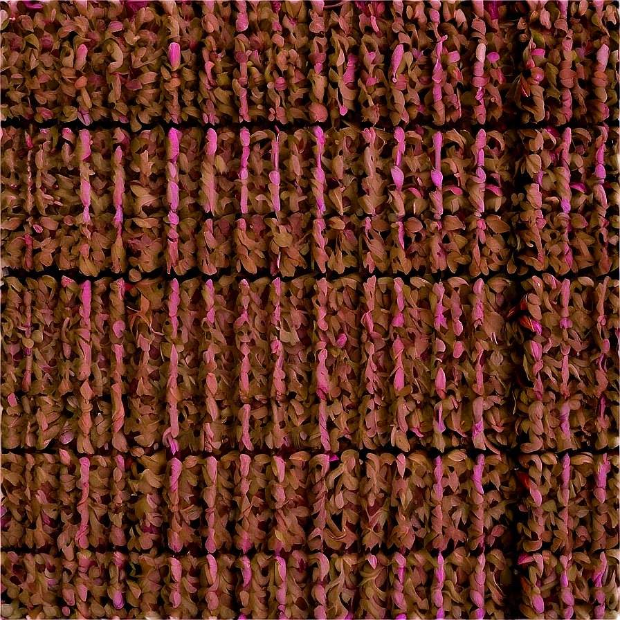 Sound Absorbing Carpet Png 21 PNG image