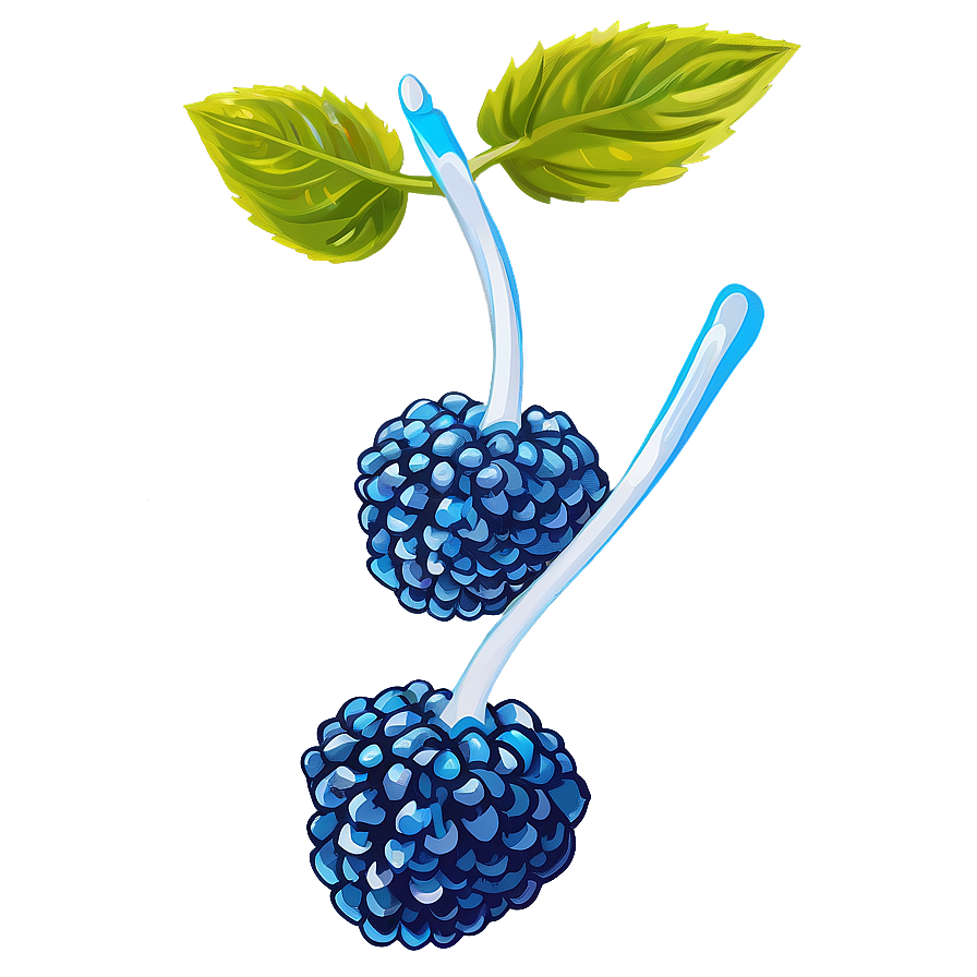 Sour Blue Raspberry Png Ejv PNG image