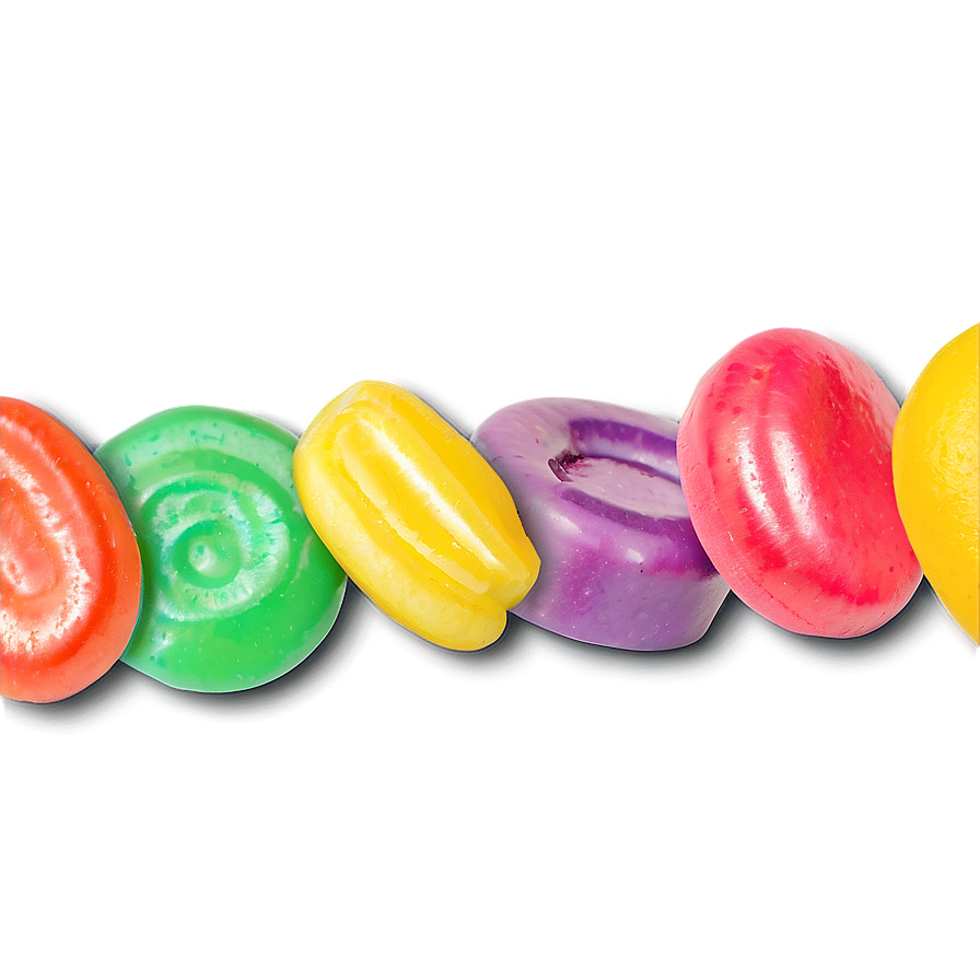 Sour Candies Png 06242024 PNG image