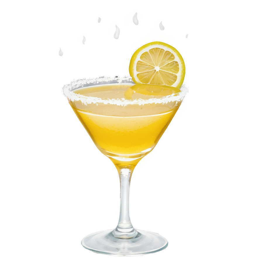 Sour Cocktails Png Kug94 PNG image