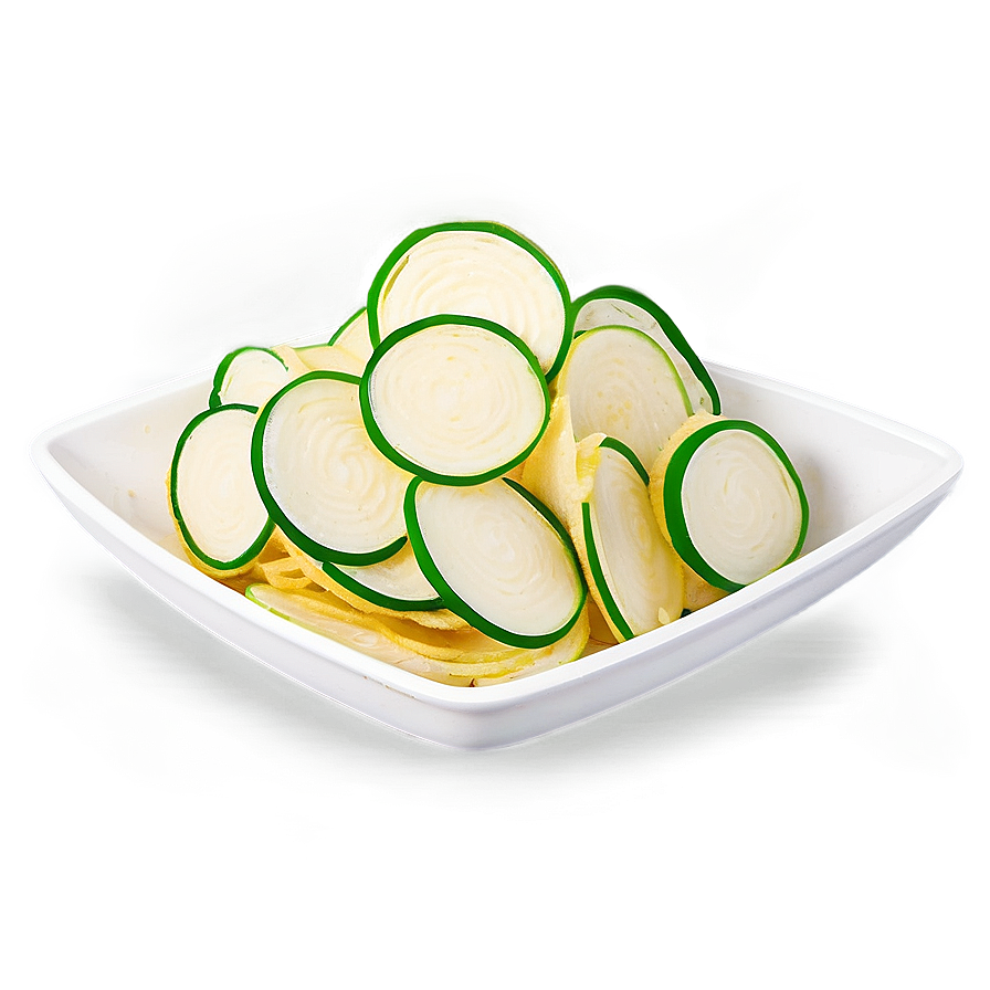 Sour Cream And Onion Potato Chip Png 64 PNG image