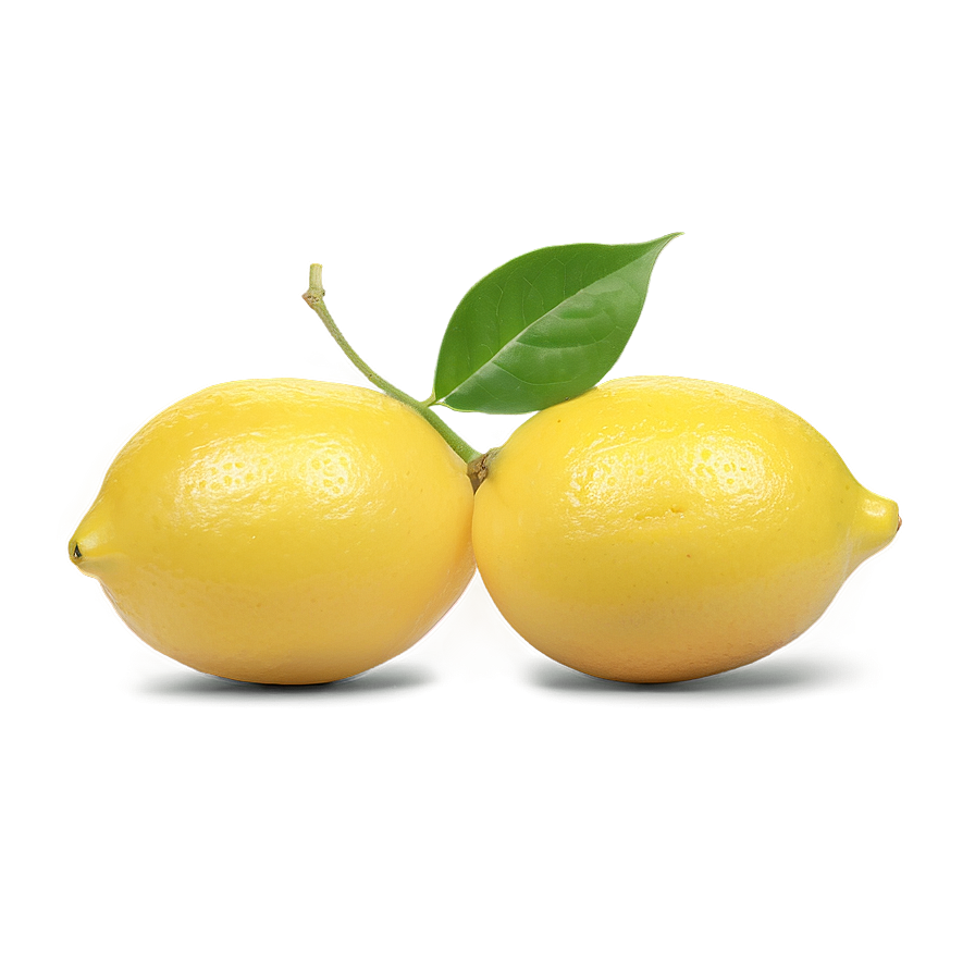 Sour Lemons Png 91 PNG image