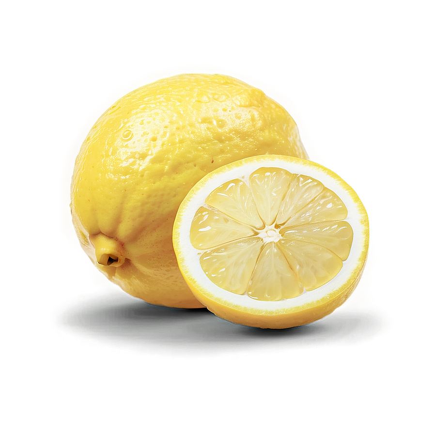 Sour Lemons Png Lcy4 PNG image