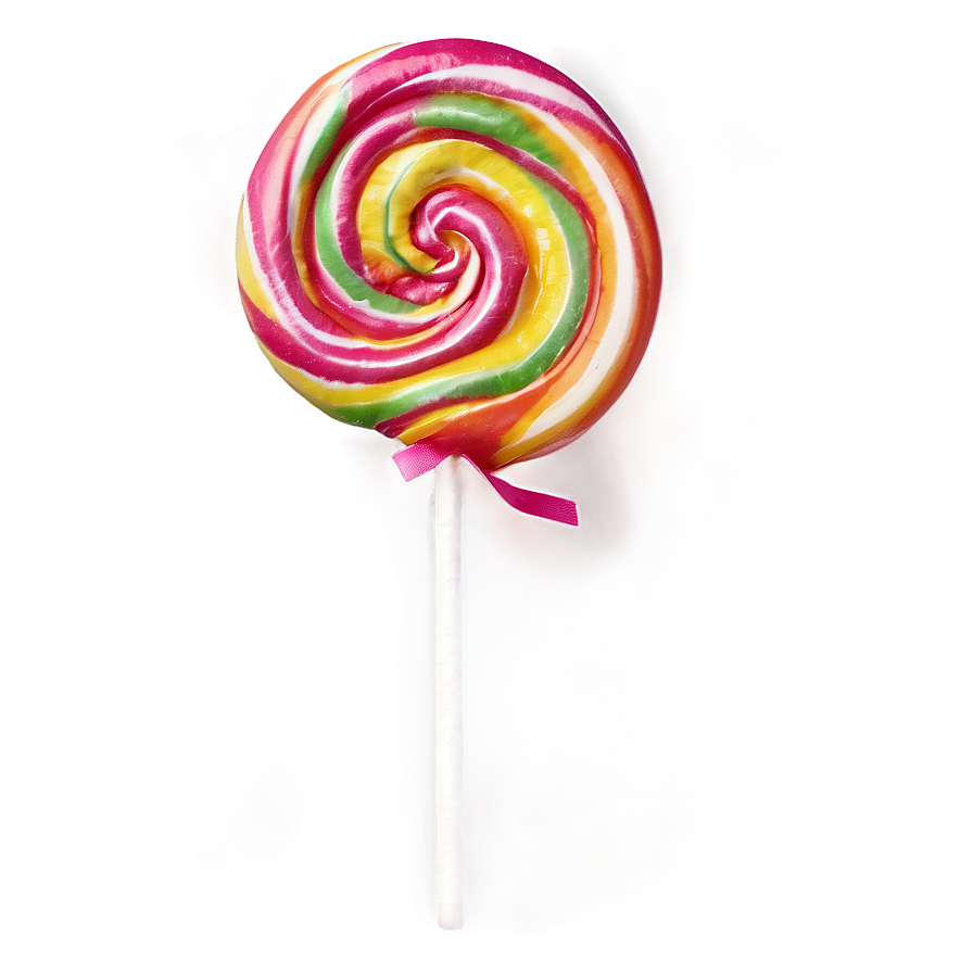 Sour Lollipop Png 1 PNG image