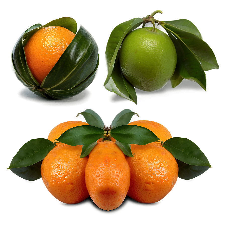 Sour Orange Fruit Png Oyy PNG image