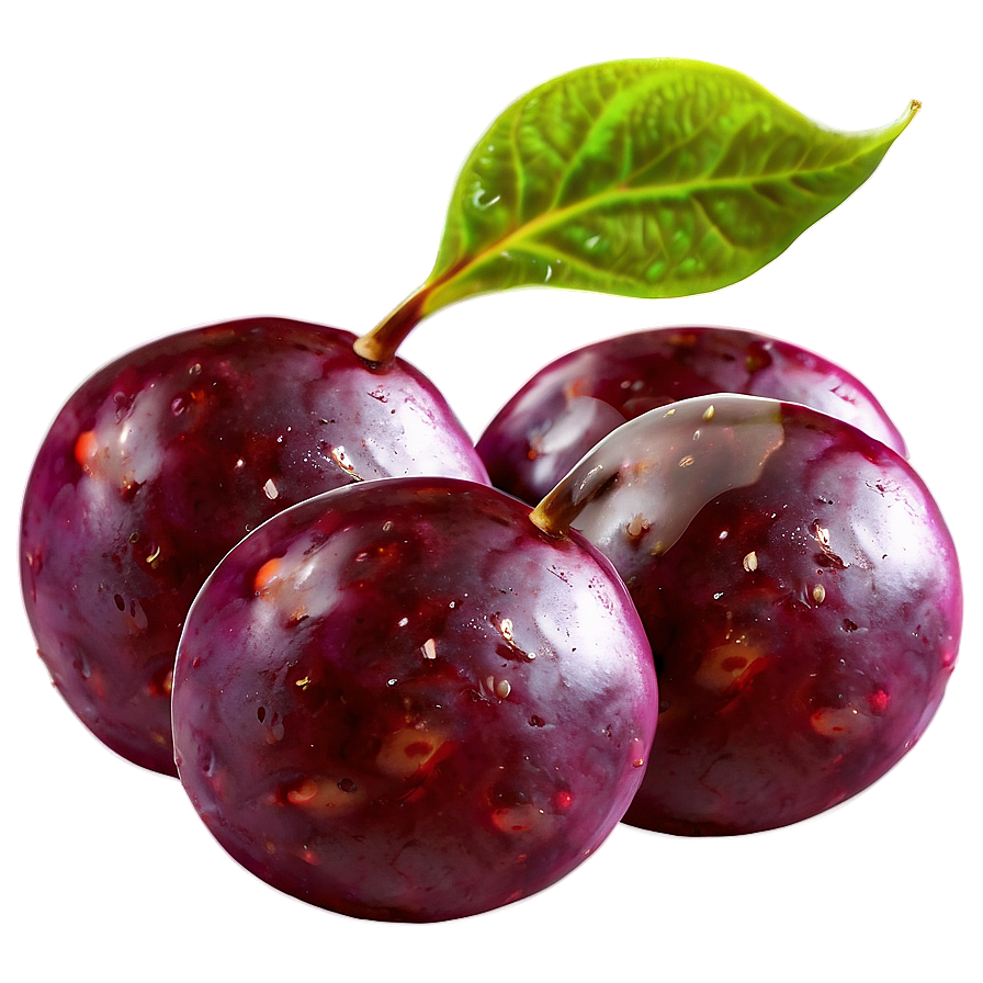 Sour Plum Image Png 46 PNG image