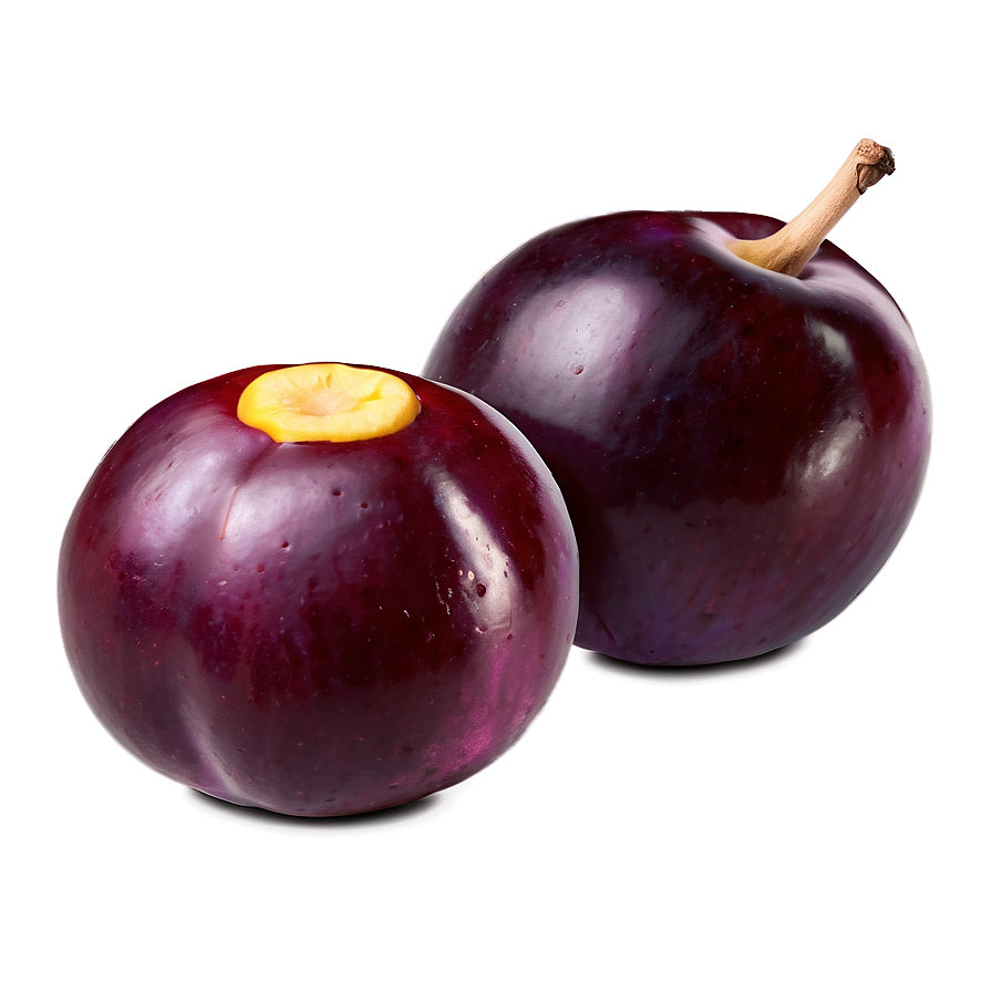 Sour Plum Image Png Oyo22 PNG image