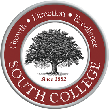 South College Seal1882 PNG image