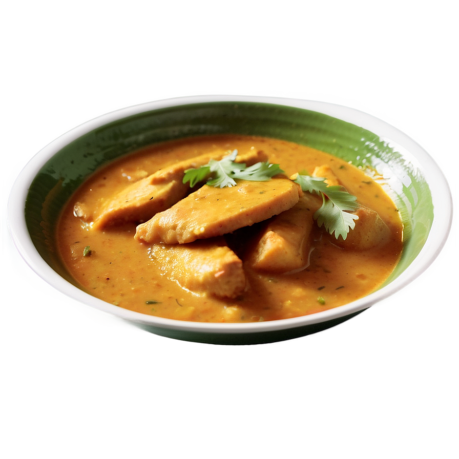 South Indian Fish Curry Png 14 PNG image