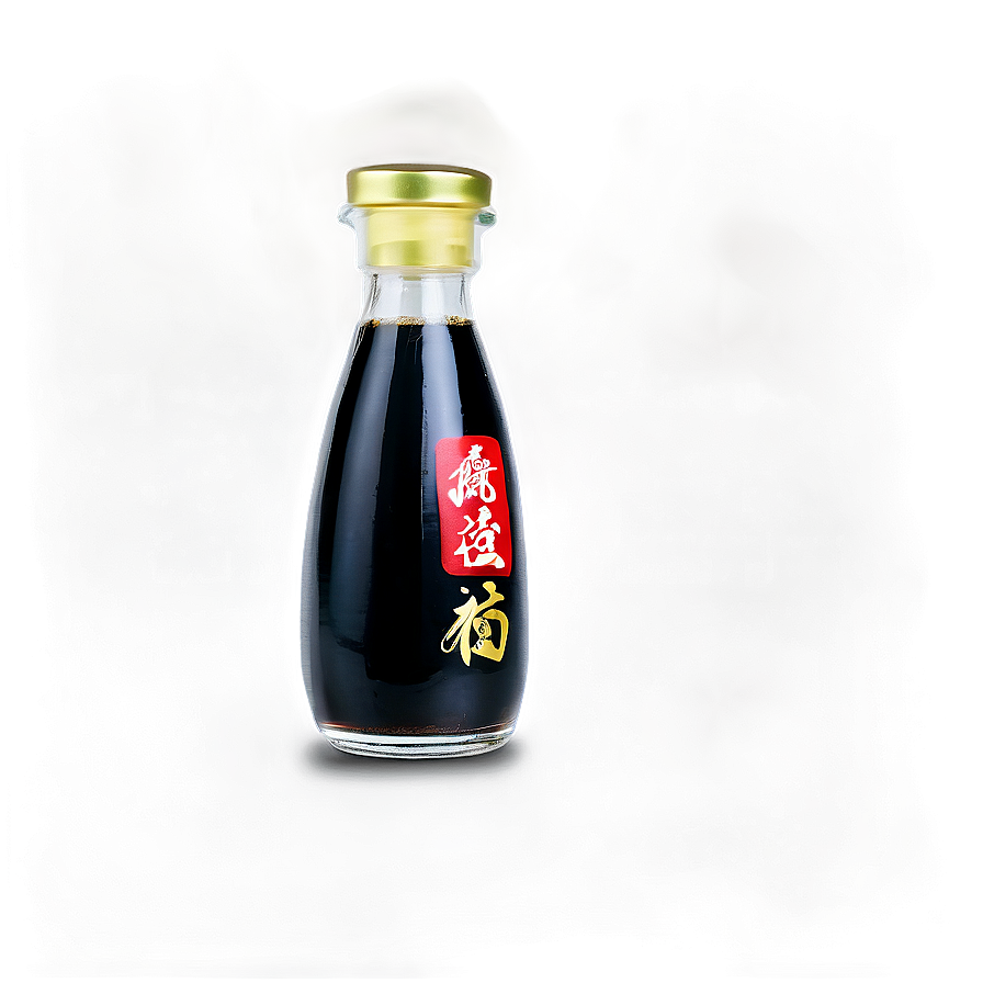 Soy Sauce Shop Png 06212024 PNG image