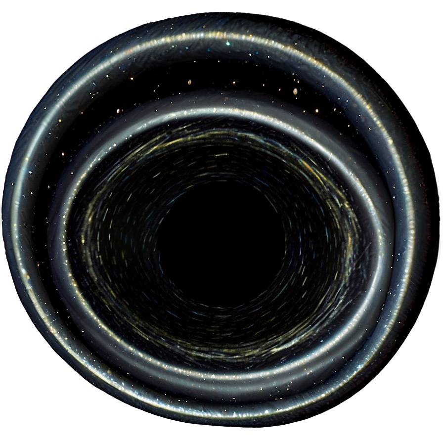 Space Black Hole Png Wdu PNG image