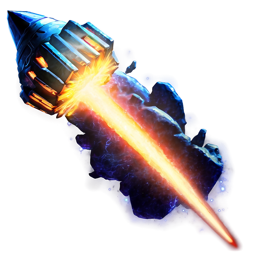 Space Blast Png Rpe34 PNG image