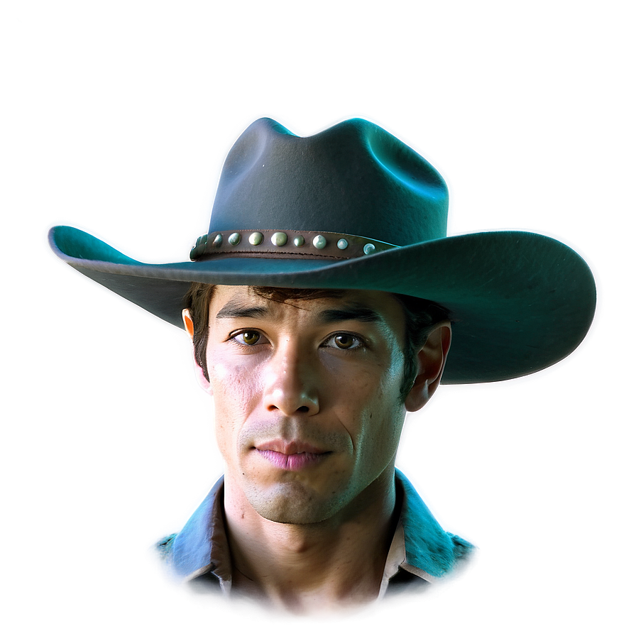 Space Cowboy Png 45 PNG image