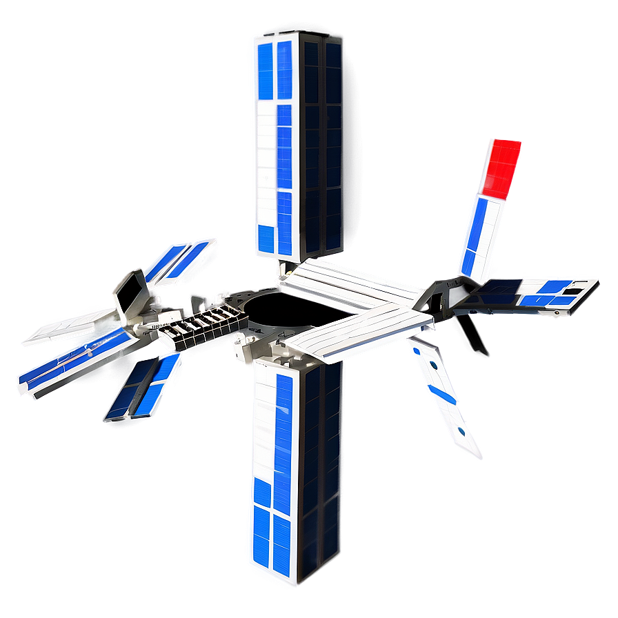 Iss Png Images (100++)