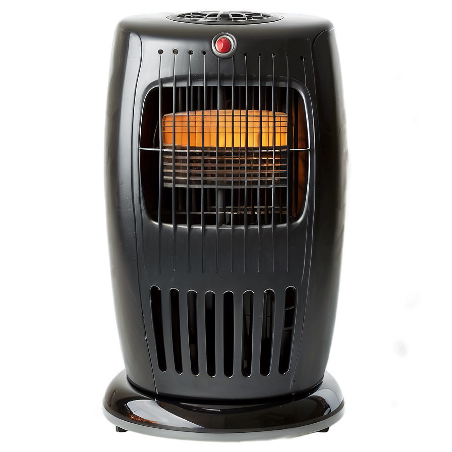 Space Heater Fan Png 05232024 PNG image