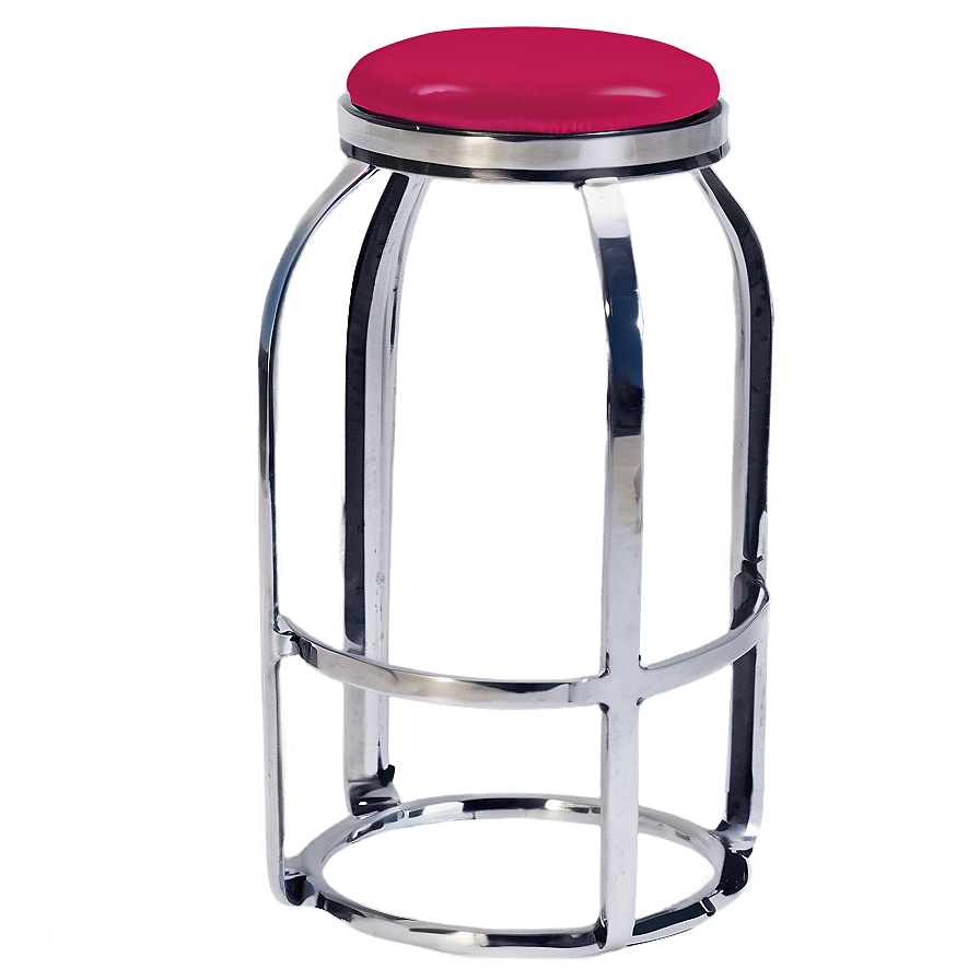 Space Saving Barstool Png Shw68 PNG image