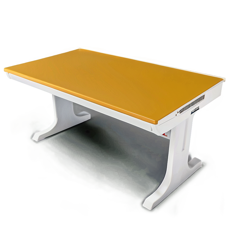 Space Saving Desk Png 28 PNG image