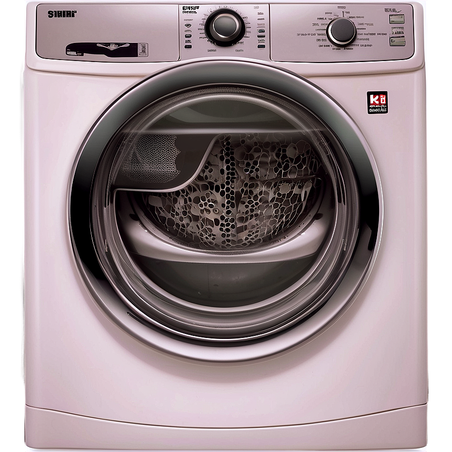 Space Saving Dryer Png 65 PNG image