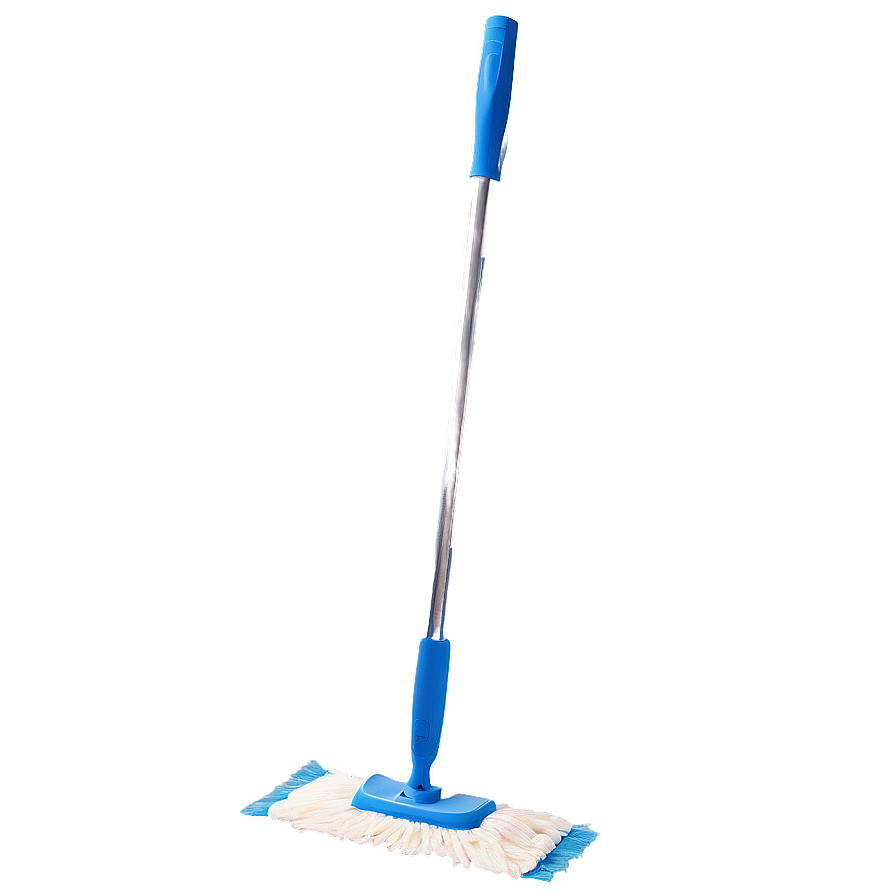 Space Saving Mop Png Ttm84 PNG image