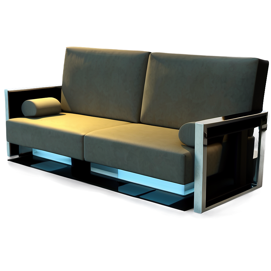 Space-saving Sofa Ideas Png Vls52 PNG image