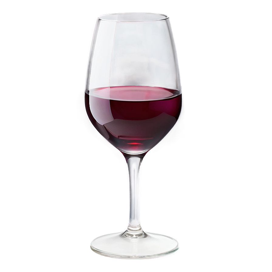 Space-saving Stackable Wine Glasses Png Dac PNG image