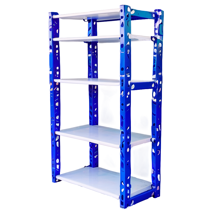 Space-saving Wall Shelf Png Xvk PNG image