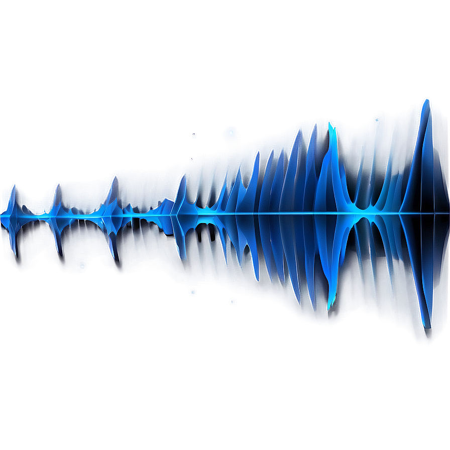 Space Sound Wave Png 49 PNG image