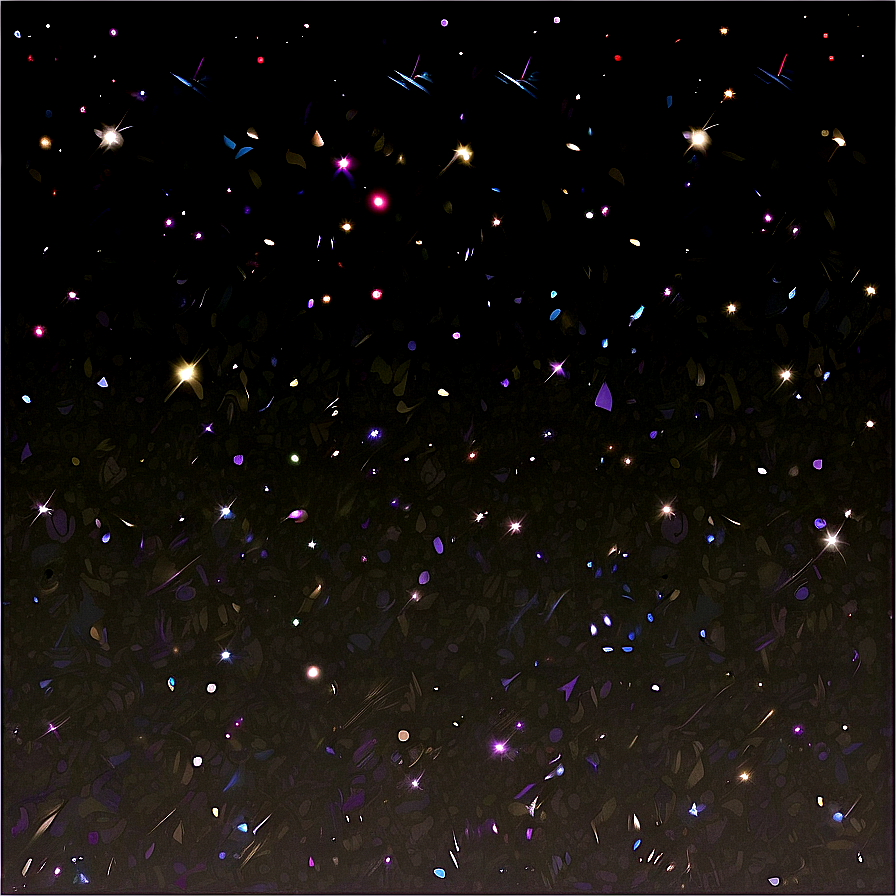 Space Stars Background Png Xpo54 PNG image