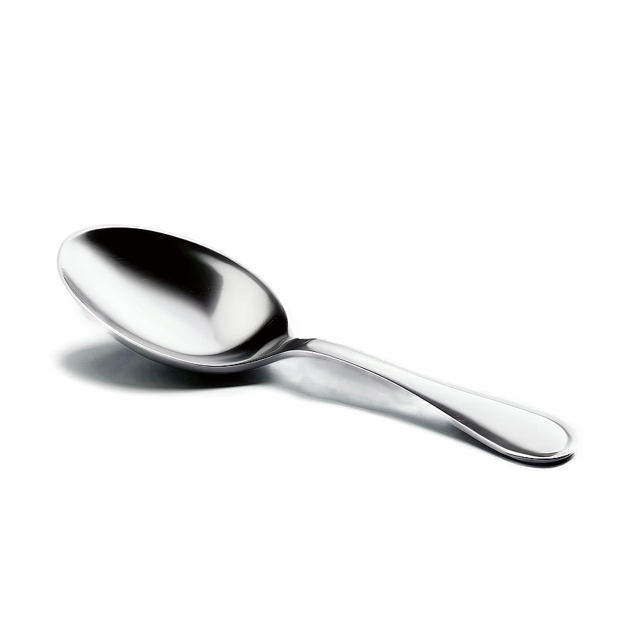 Space-themed Teaspoon Png Yqq PNG image