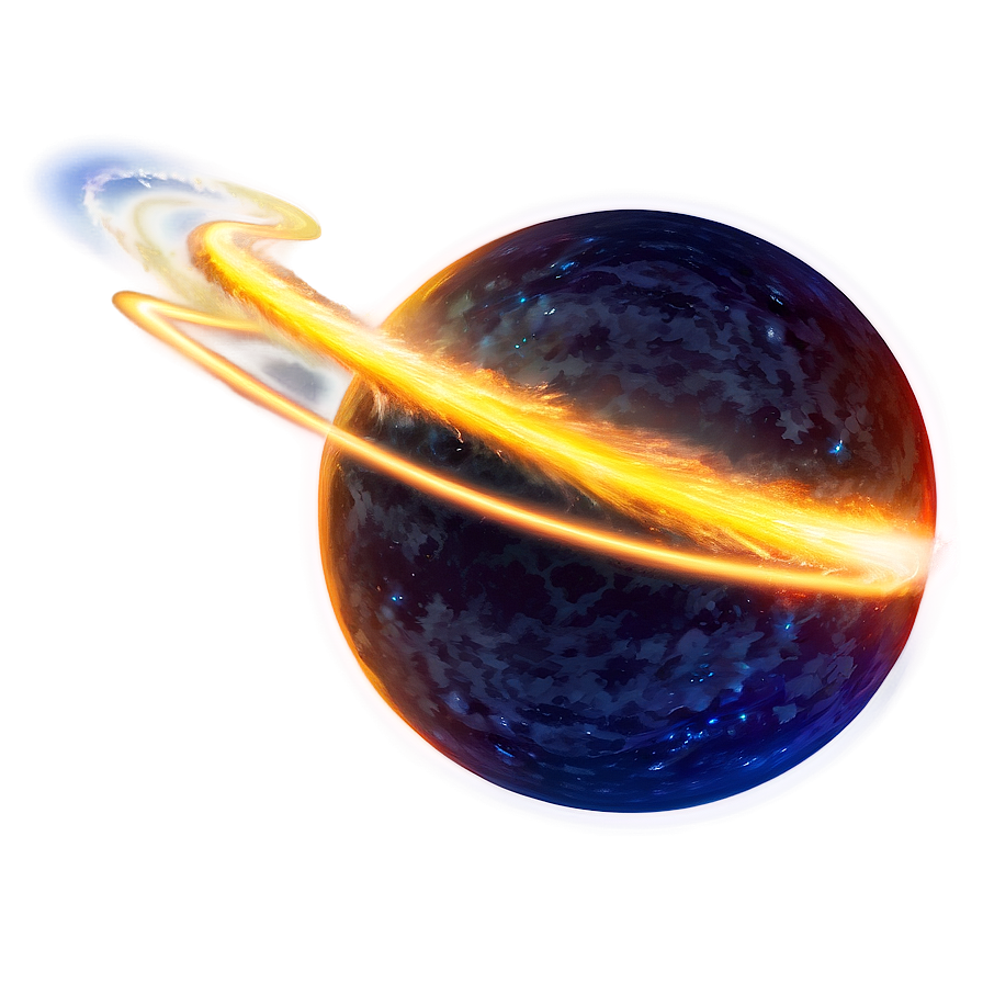 Space Time Continuum Concept Png 05032024 PNG image