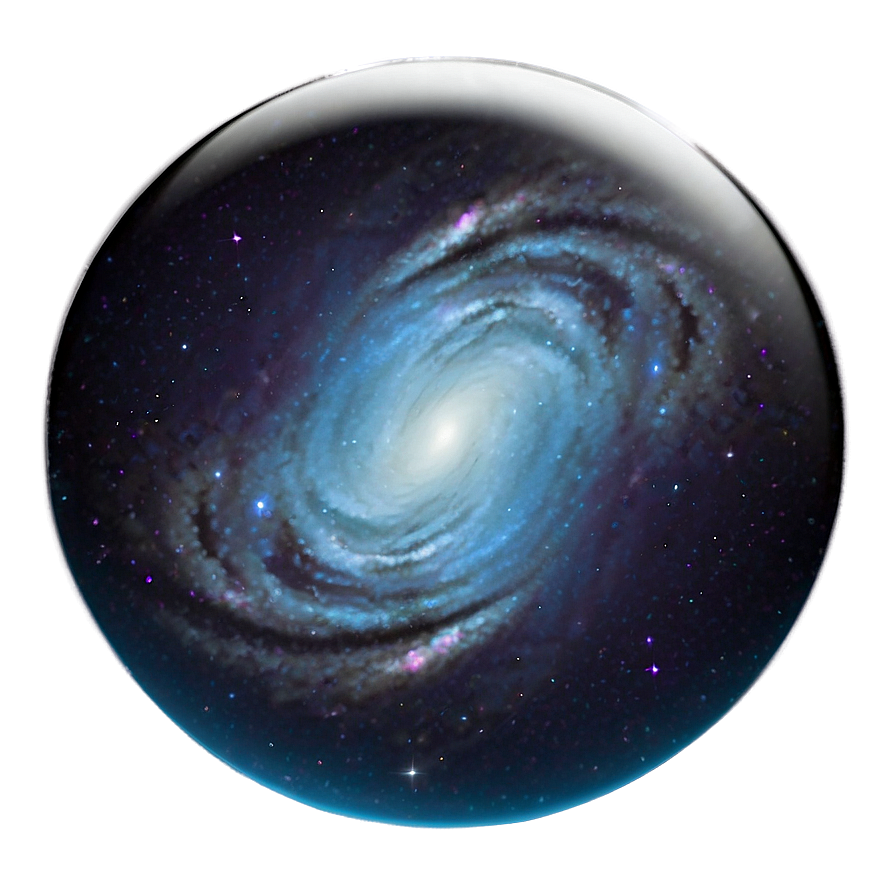 Space View Png 48 PNG image