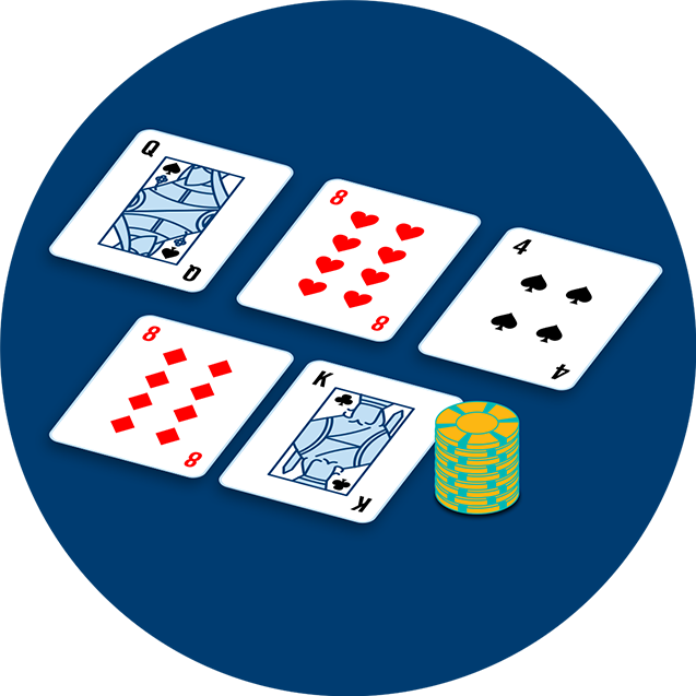 Spades Card Game Strategy PNG image