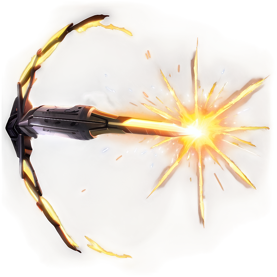 Spark Fury Png 75 PNG image