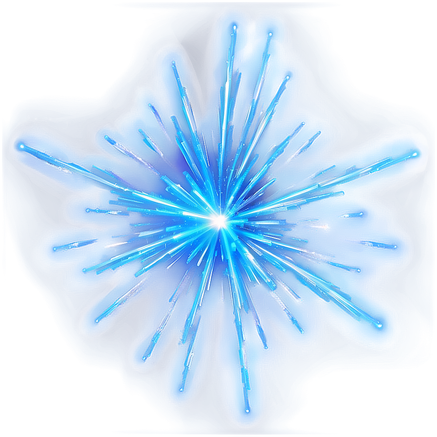 Spark Glow Png Yxa PNG image