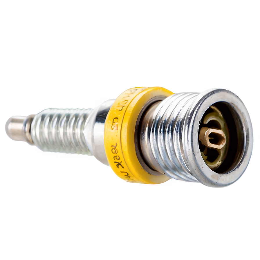 Spark Plug Application Guide Png Ebf PNG image