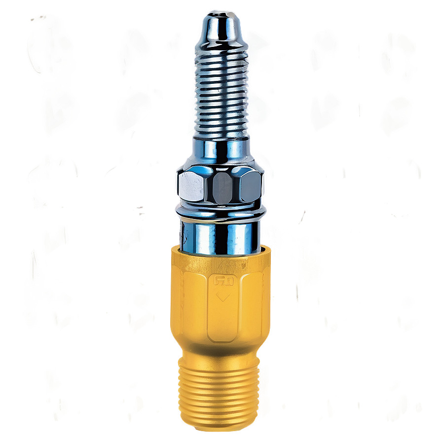 Spark Plug Boot Protector Png Put75 PNG image