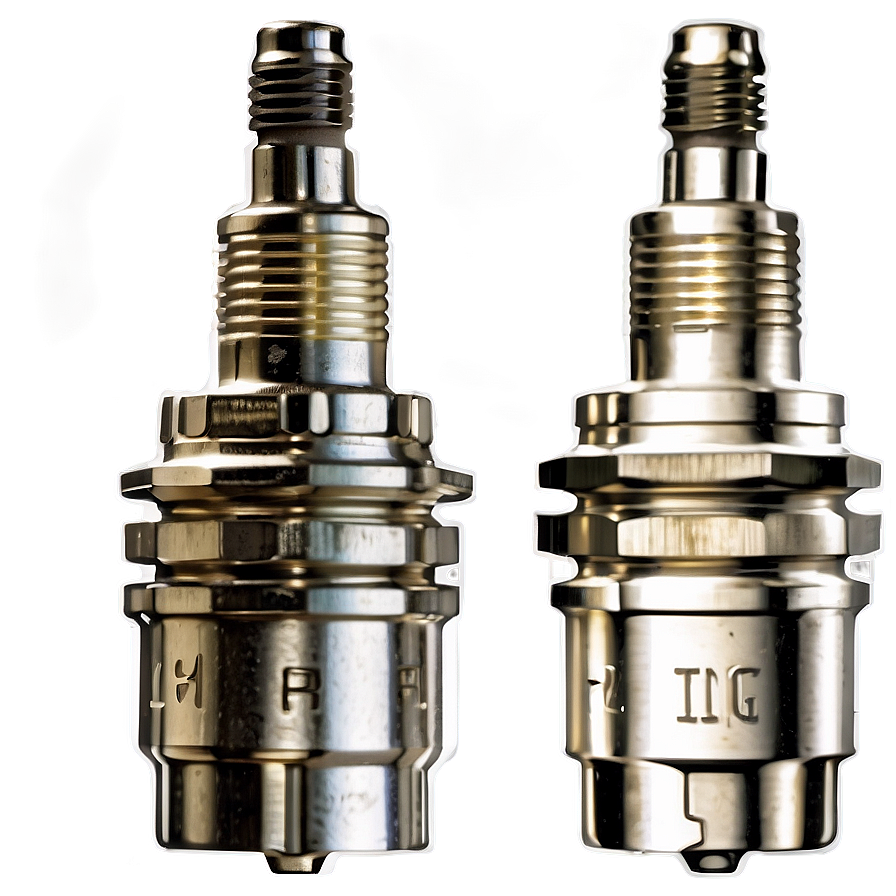 Spark Plug Condition Png Aha35 PNG image