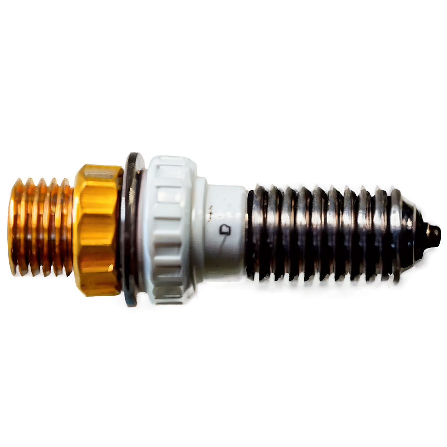 Spark Plug Conversion Chart Png Vkp75 PNG image