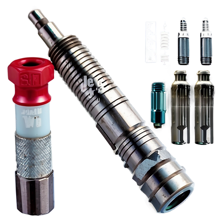 Spark Plug Gap Tool Png 87 PNG image